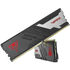 Patriot Kit 32GB (2 x 16GB) DDR5 Viper Venom 6000MHz CL30 image number null