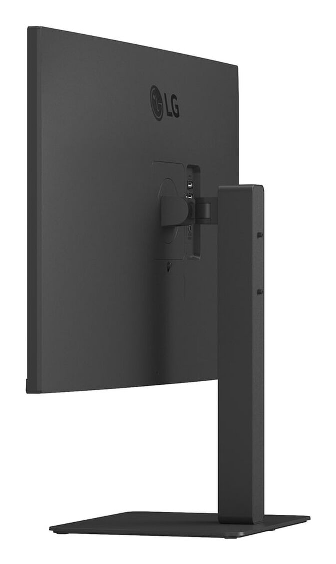 Monitor LG UltraFine 31.5" 32U720A VA 4K 60Hz 5ms image number 4