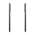Smartphone Xiaomi 12 Lite 5G 6.55" (8 / 128GB) 120Hz Negro image number null