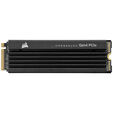 SSD Corsair MP600 Pro LPX 1TB Gen4 M.2 NVMe (7100/5800MB/s) image number null