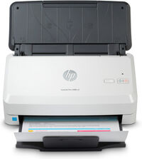 Esc&aacute;ner de Mesa HP ScanJet Pro 2000 s2