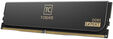 Team Group Kit 64GB (2 x 32GB) DDR5 6000MHz T-Create Expert Negro CL38 image number null