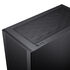 Caja ATX Phanteks XT Pro Ultra D-RGB Vidrio Templado Negro image number null