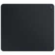 Alfombrilla Razer Atlas Pro Negro image number null