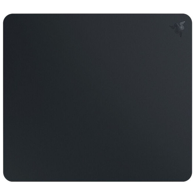 Alfombrilla Razer Atlas Pro Negro image number 1