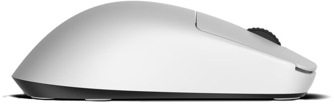 Rat&oacute;n Gaming Endgame Gear OP1w 4k Wireless - Blanco image number 5