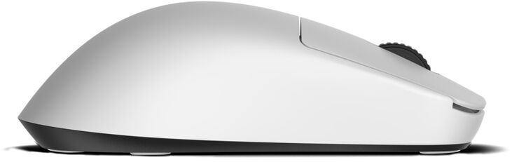 Ratón Gaming Endgame Gear OP1w 4k Wireless - Blanco image number 5