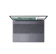 Port&aacute;til Lenovo IdeaPad Slim 3i 15IWC11-746 15.3" Intel Core 7 350 16GB DDR5 512GB WUXGA (sem carregador) image number null