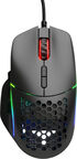 Ratón Gaming Glorious Model I Negro image number null