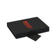Thermal Pad Thermal Grizzly Carbonaut 51 x 68 x 0.2mm image number null