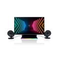 Altavoces Razer Nommo V2 X image number null