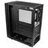 Caja ATX Kolink Inspire K7 ARGB Vidrio Templado image number null