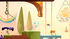 Juego Nintendo Switch Disney Illusion Island image number null