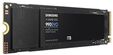 SSD Samsung 990 EVO 1TB Gen4 M.2 NVMe (5000/4200MB/s) image number null