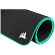 Alfombrilla Corsair MM700 RGB Extended 3XL image number null