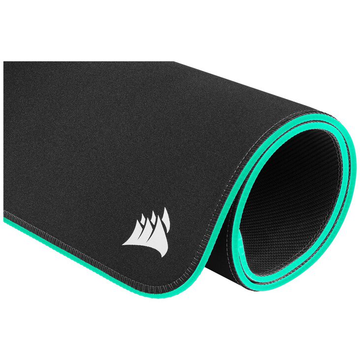 Alfombrilla Corsair MM700 RGB Extended 3XL image number 7