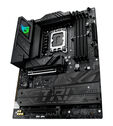 Placa Base Asus ROG Strix B860-F Gaming WiFi image number null