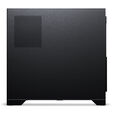 Caja ATX Phanteks XT V5 DRGB Negra image number null
