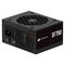 Fuente Alimentación Modular SFX Corsair SF750 750W 80+ Platinum