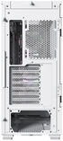Caja ATX Montech SKY TWO GX - Blanco image number null