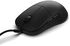 Ratón Gaming Endgame Gear XM2 8k - Negro image number null