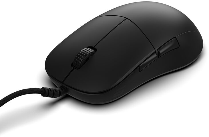 Ratón Gaming Endgame Gear XM2 8k - Negro image number 5