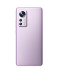 Smartphone Xiaomi 12 6.28" (12 / 256GB) 120Hz Violeta image number null