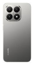 Smartphone Xiaomi 15T 6.83" (12 / 256GB) 120Hz Gris image number null