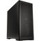 Caja ATX Kolink Unity Meshbay Performance Negro