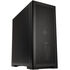 Caja ATX Kolink Unity Meshbay Performance Negro image number null