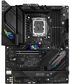 Placa Base Asus ROG Strix B760-F Gaming WiFi image number null