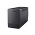 UPS Trust Ininterrumpida 1500VA con 4 Tomas Eléctricas image number null