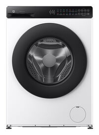 Lavadora Xiaomi QMP4672EU