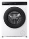 Lavadora Xiaomi QMP4672EU