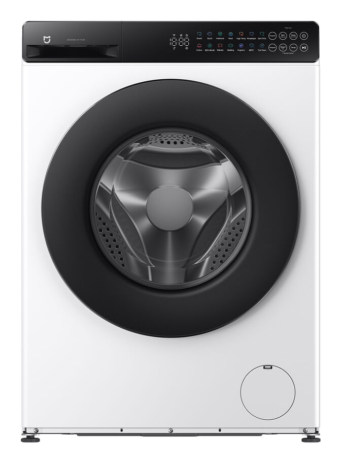 Lavadora Xiaomi QMP4672EU image number 0