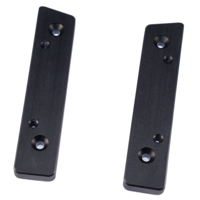 Adaptador para Base de Volante image number 3