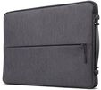 Funda 15" Lenovo Laptop Urban Sleeve Case image number null