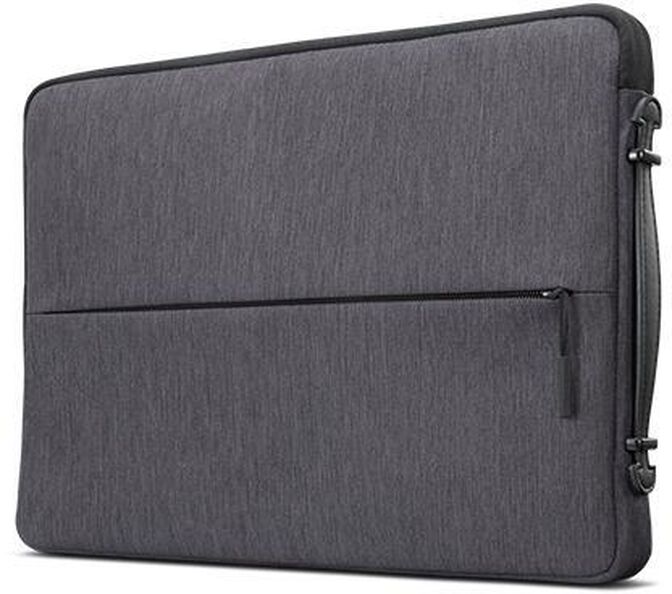 Funda 15" Lenovo Laptop Urban Sleeve Case image number 1