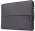 Funda 15" Lenovo Laptop Urban Sleeve Case image number null
