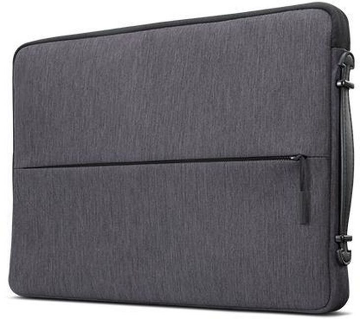 Funda 15" Lenovo Laptop Urban Sleeve Case image number 1