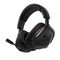Auriculares Corsair Void RGB Wireless V2 Negro