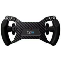 Volante Base Perfomance Simulators PW1 Phoenix Wireless