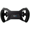 Volante Base Perfomance Simulators PW1 Phoenix Wireless