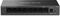 Switch SOHO Mercusys MS108GS 8 Portas Gigabit UnManaged