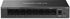 Switch SOHO Mercusys MS108GS 8 Portas Gigabit UnManaged image number null