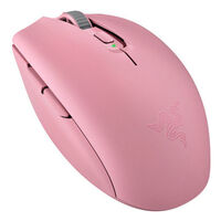 Rat&oacute;n Razer Orochi V2 18000DPI Wireless Quartz