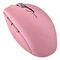 Rat&oacute;n Razer Orochi V2 18000DPI Wireless Quartz