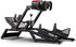 Cockpit Next Level Racing G-GT Frame Only image number null