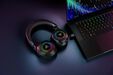 Headset Razer Kraken V4 THX Wireless image number null