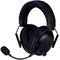 Auriculares Razer BlackShark V3 Pro para PlayStation Wireless/Bluetooth Negro
